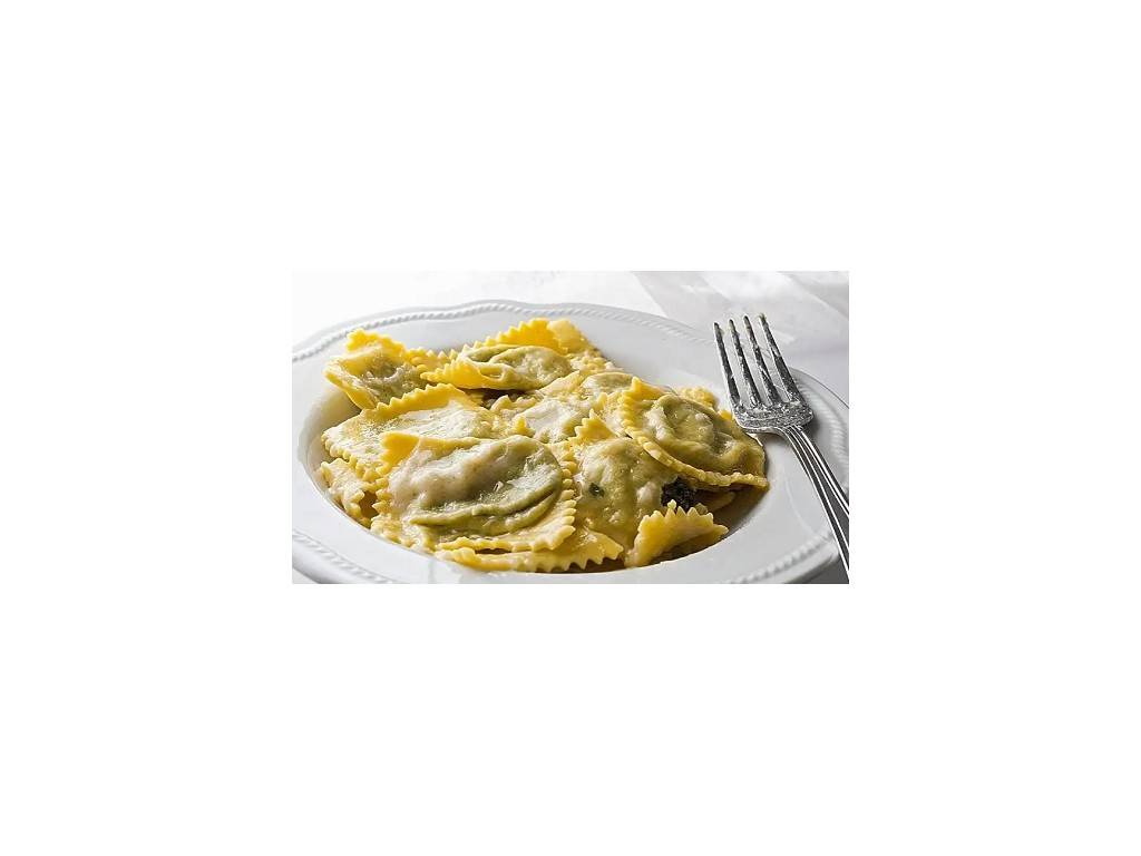 negozio in affitto a Parma in zona Centro Storico