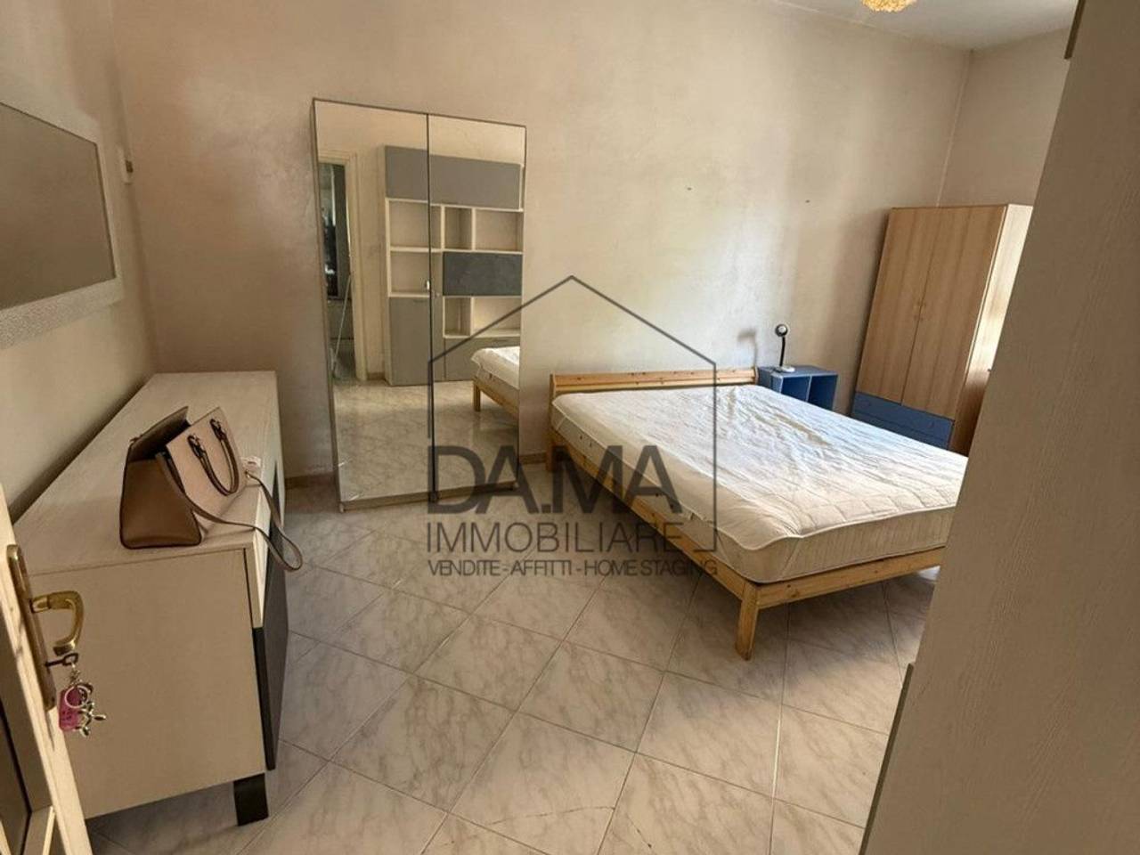 negozio in affitto a Parma in zona Centro Storico