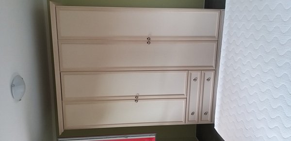 appartamento in affitto a Parma in zona San Lazzaro