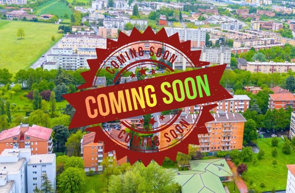 appartamento in affitto a Parma