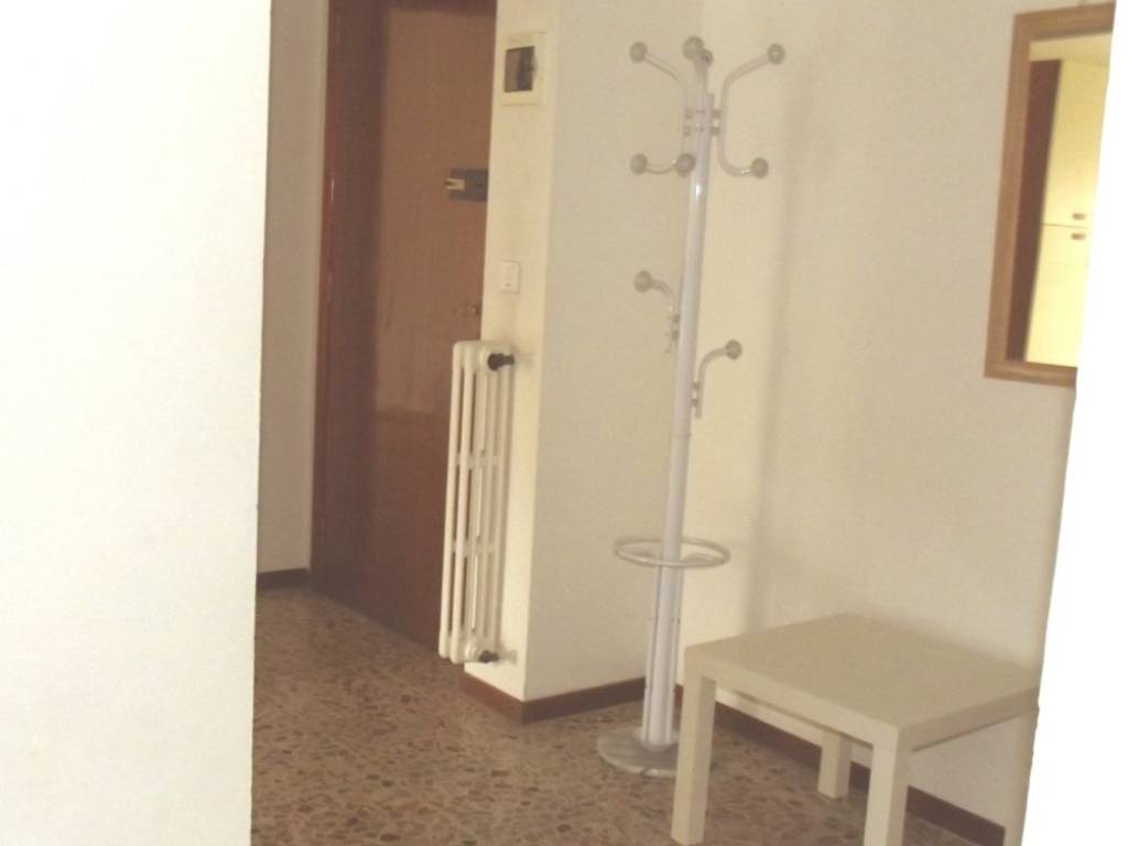 appartamento in affitto a Parma in zona San Martino / Paradigna