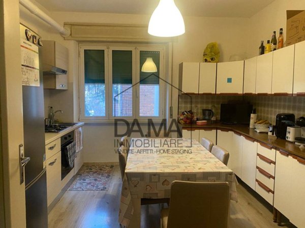 negozio in affitto a Parma in zona Centro Storico