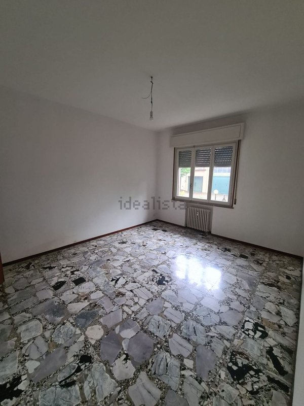 appartamento in affitto a Parma in zona San Lazzaro