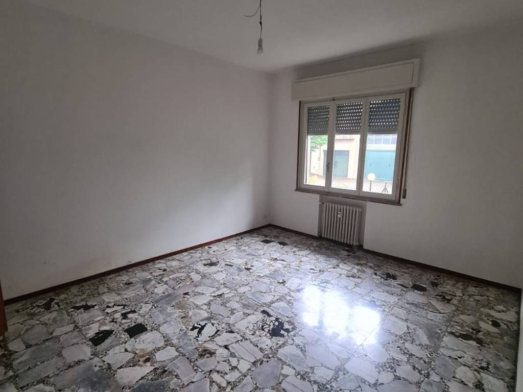 appartamento in affitto a Parma in zona Cittadella