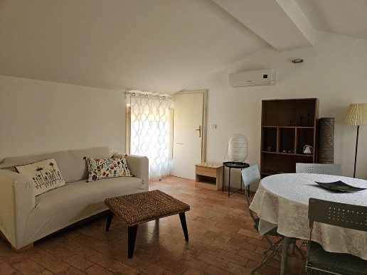 appartamento in affitto a Parma in zona Centro Storico