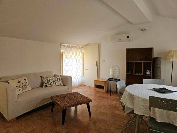 appartamento in affitto a Parma in zona Centro Storico