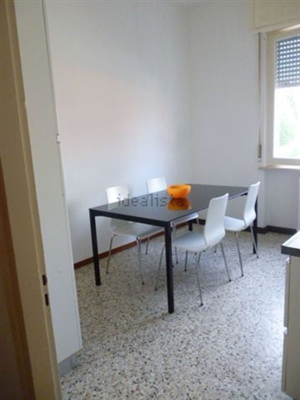 appartamento in affitto a Parma