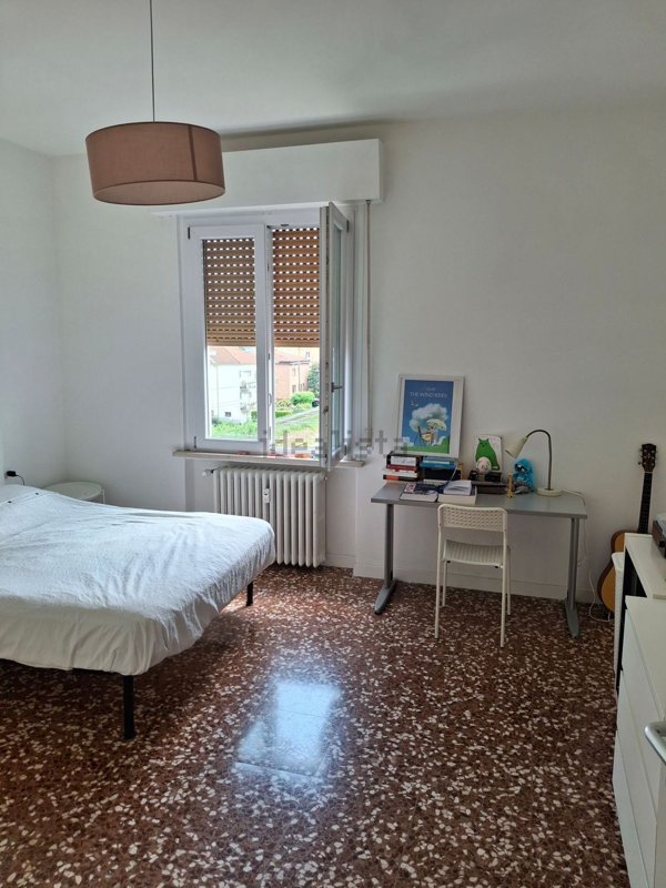 appartamento in affitto a Parma