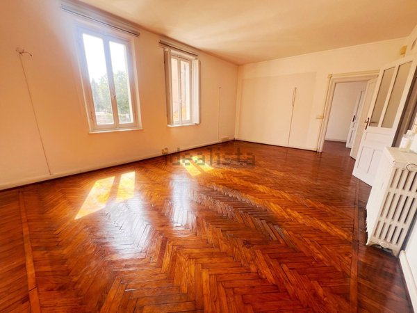 ufficio in affitto a Parma