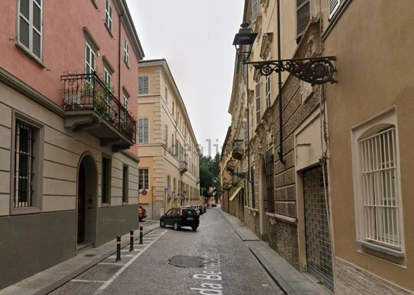 appartamento in affitto a Parma