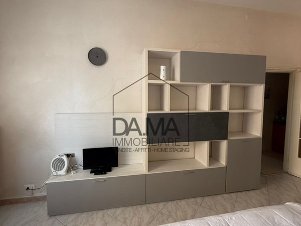 appartamento in affitto a Parma