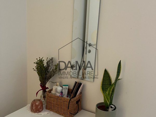 appartamento in affitto a Parma