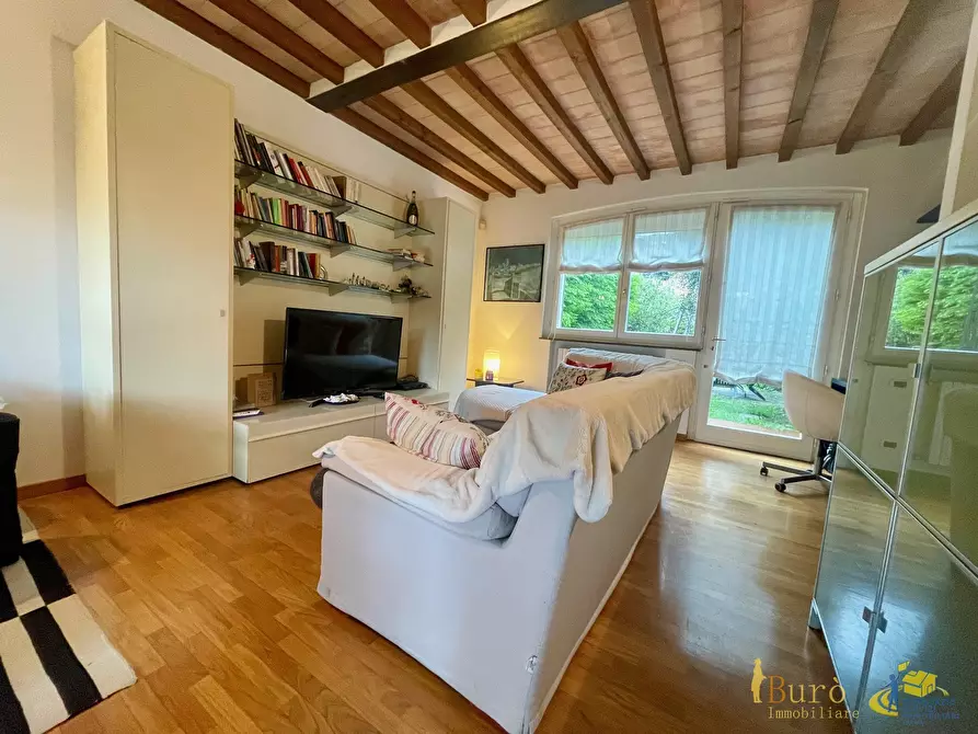 casa indipendente in affitto a Parma