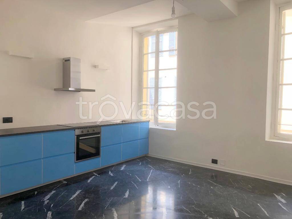 appartamento in affitto a Parma in zona Centro Storico