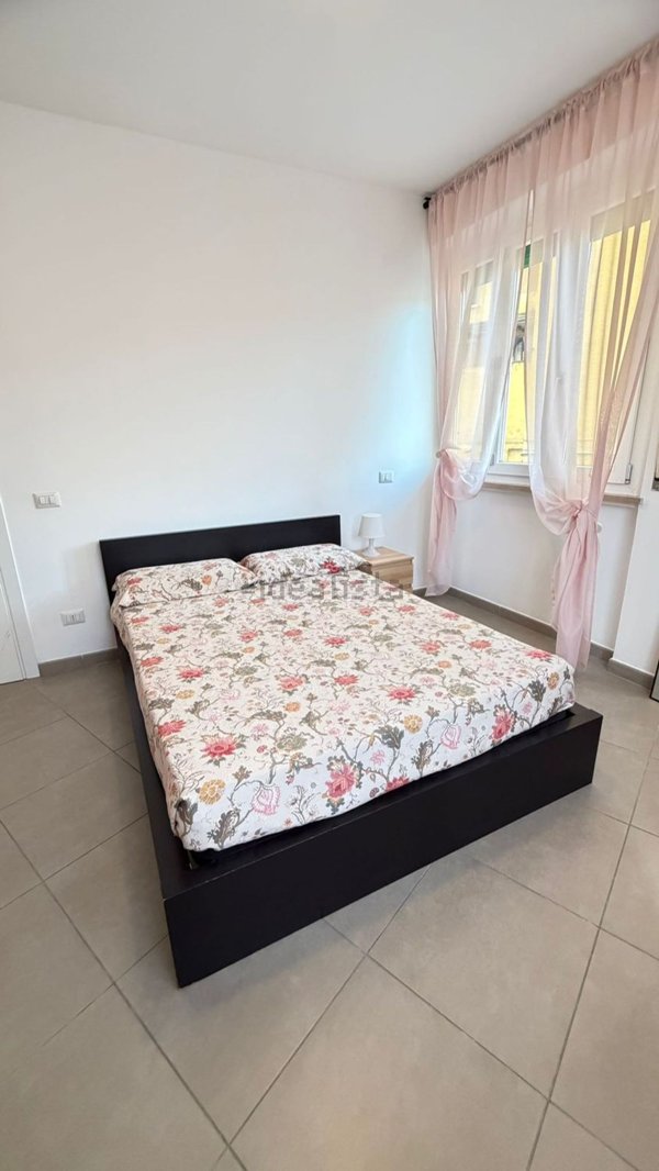 appartamento in affitto a Parma