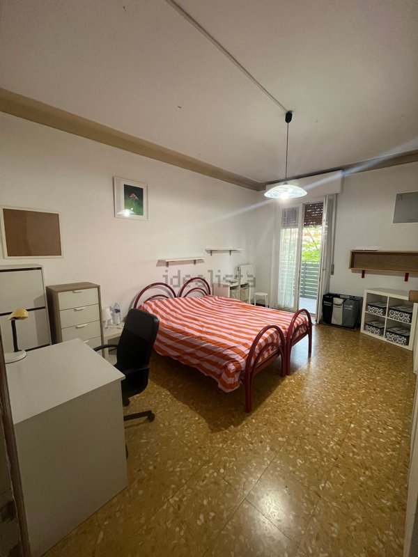 appartamento in affitto a Parma