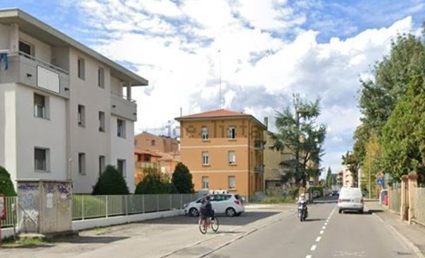 appartamento in affitto a Parma