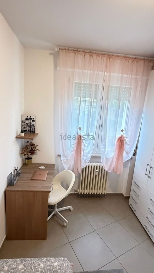 appartamento in affitto a Parma