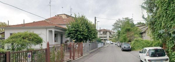 appartamento in affitto a Parma