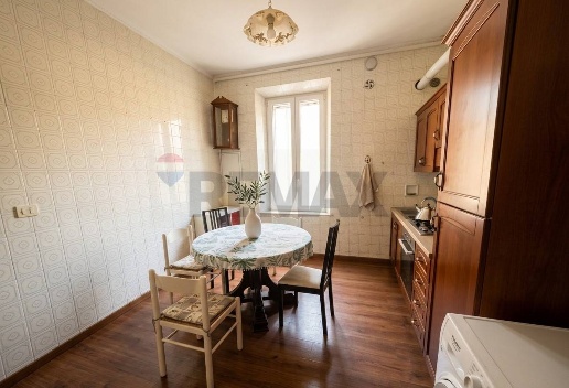 appartamento in affitto a Parma in zona Centro Storico