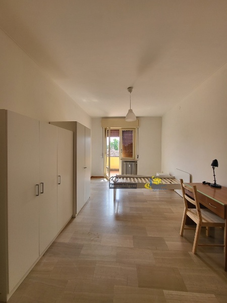 appartamento in affitto a Parma in zona Centro Storico