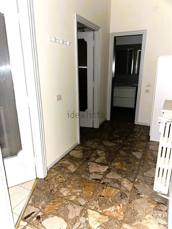 appartamento in affitto a Parma