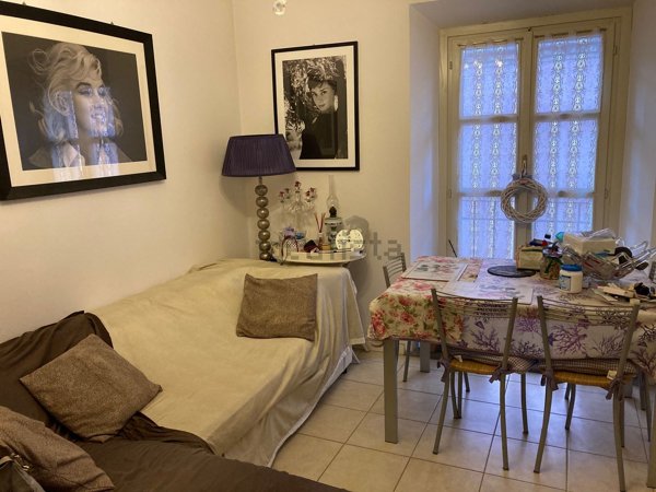 appartamento in affitto a Parma in zona Centro Storico