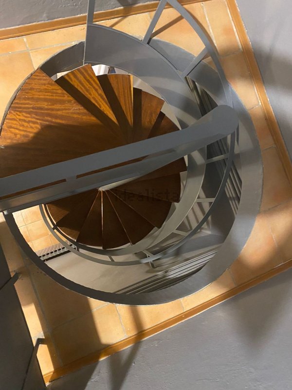 appartamento in affitto a Parma