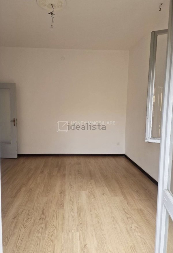 appartamento in affitto a Parma in zona San Leonardo