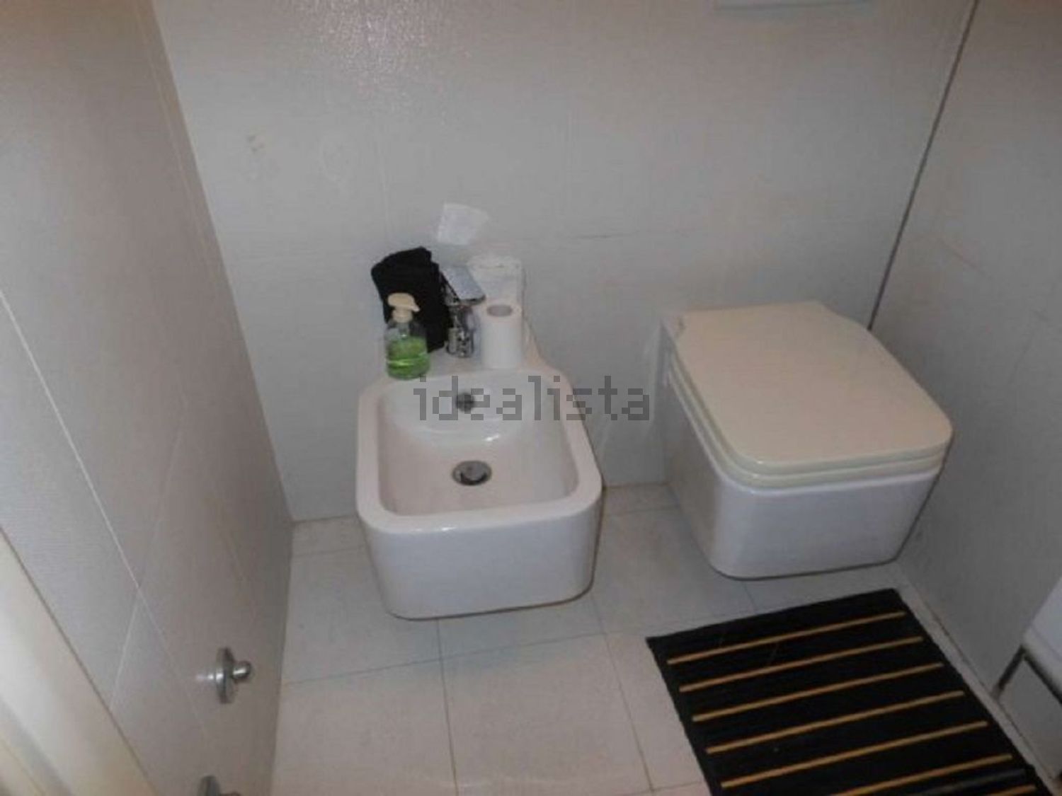 appartamento in affitto a Parma