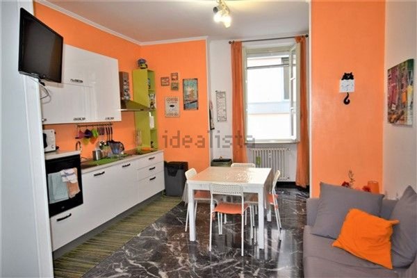 appartamento in affitto a Parma