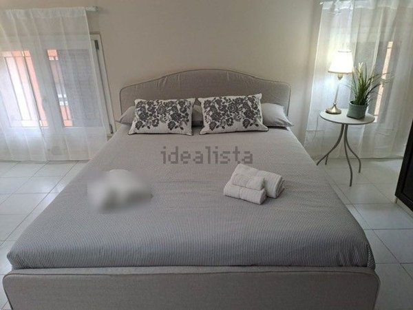 appartamento in affitto a Parma