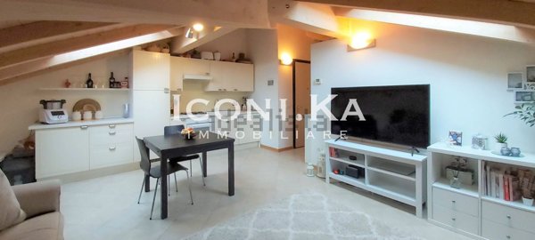 appartamento in affitto a Parma