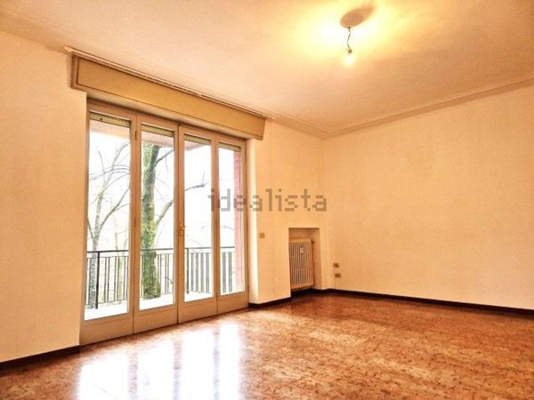 appartamento in affitto a Parma