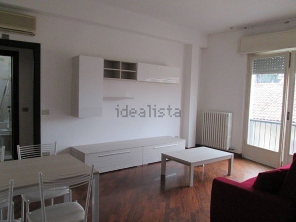 appartamento in affitto a Parma