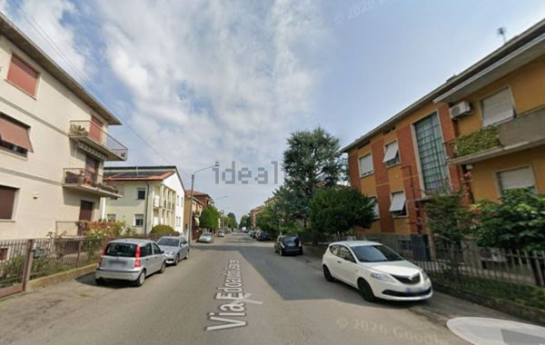 appartamento in affitto a Parma