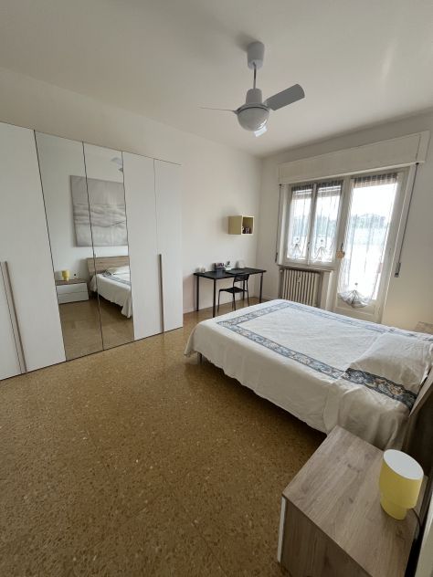 appartamento in affitto a Parma in zona Centro Storico