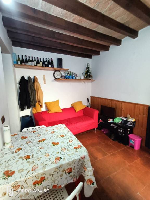 appartamento in affitto a Parma in zona Centro Storico