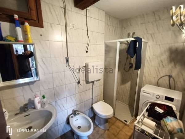 appartamento in affitto a Parma in zona Centro Storico