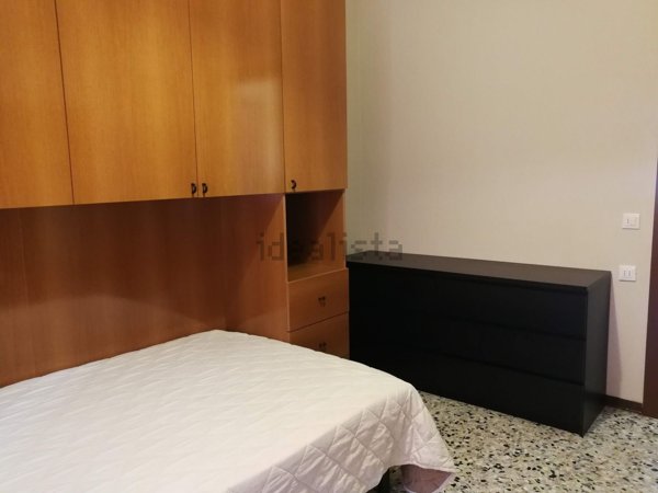 appartamento in affitto a Parma