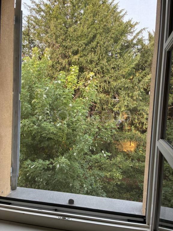 appartamento in affitto a Parma in zona Centro Storico