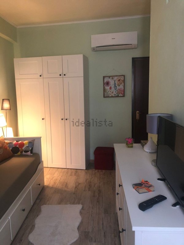 appartamento in affitto a Parma in zona Centro Storico