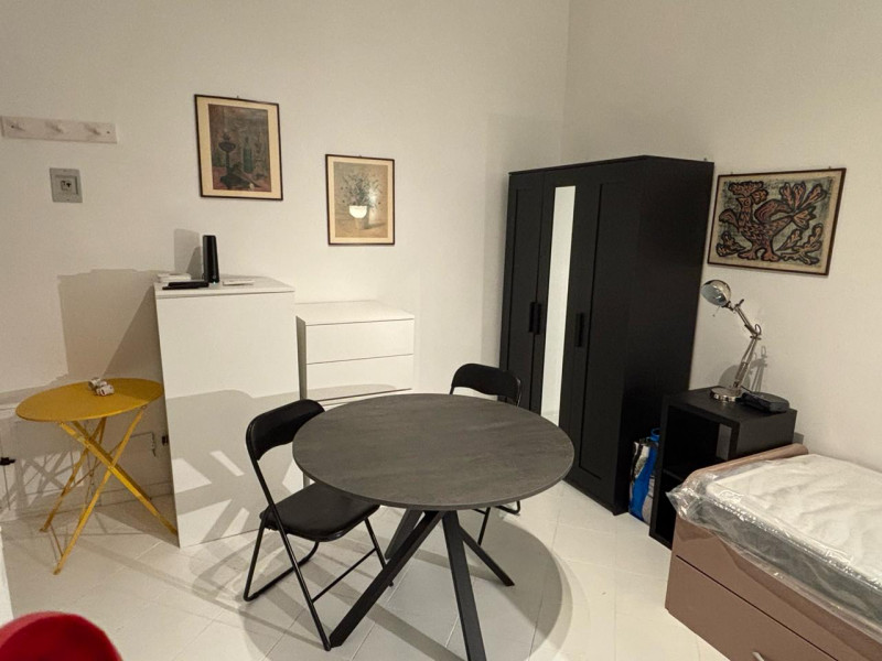 appartamento in affitto a Parma