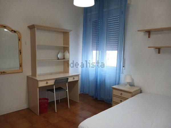 appartamento in affitto a Parma