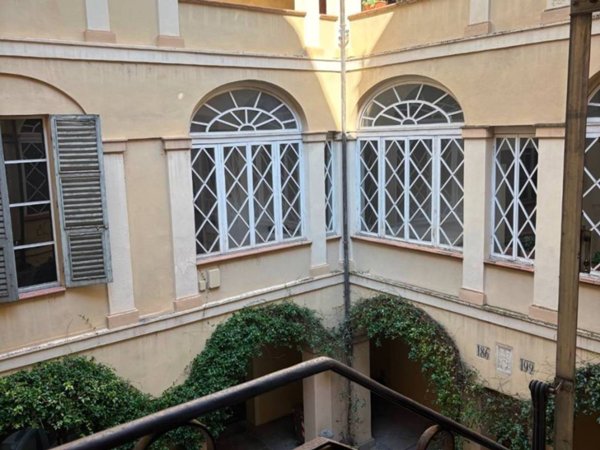 appartamento in affitto a Parma