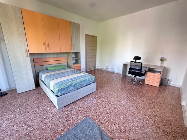 appartamento in affitto a Parma