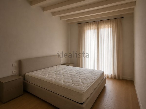 appartamento in affitto a Parma