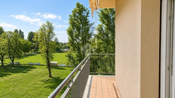 appartamento in affitto a Parma