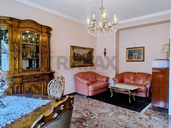 appartamento in affitto a Parma in zona Centro Storico