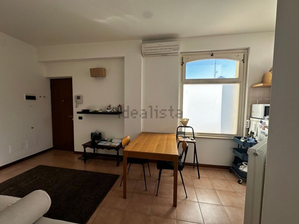 appartamento in affitto a Parma in zona Centro Storico